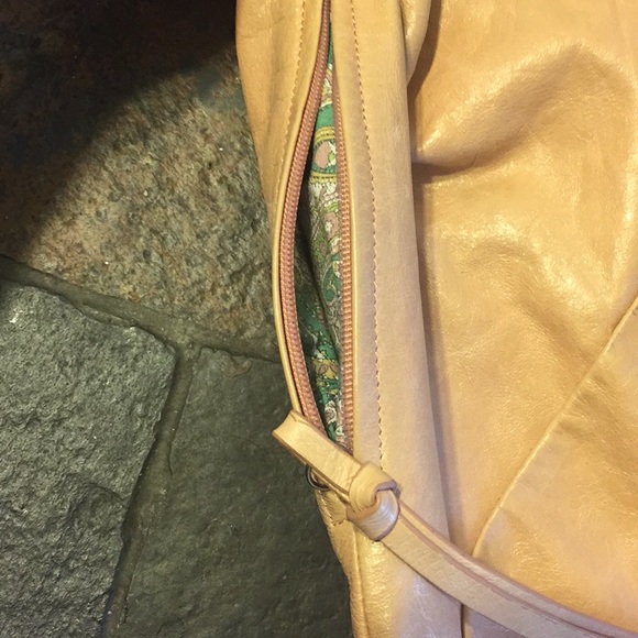 Purse - Picture 7 of 7